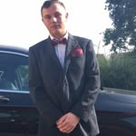 Craig May - @craigmay48 - Instagram