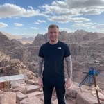 Craig May - @craig_may1 - Instagram