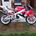 Craig May - Facebook