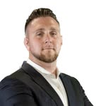 Craig May - @craigmay_ - Instagram