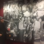 Craig May - @craigmay50 - Instagram