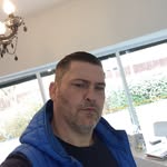 Craig May - @may.craig - Instagram