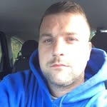 Craig May - @thedad__17 - Instagram