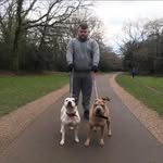 Craig May - @craig.may44 - Instagram