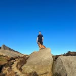 Craig May - @craig.may9 - Instagram