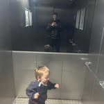 Craig May - @cm73168 - Instagram