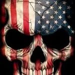 Craig May - @maycraig - Instagram