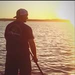 Craig May - @baronmay - Instagram