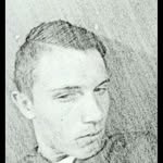 Craig May - @craigmay7527 - Instagram