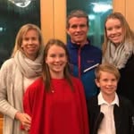 Craig May - @maydavidcraig - Instagram