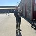 Craig May - Facebook