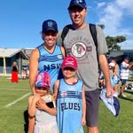 Craig May - @boj.may3 - Instagram
