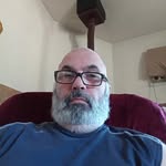 Craig May - @craigderonmay2.0 - Instagram