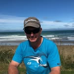 craig may - @craigmay6 - Instagram