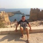 Craig May - @craigmay9 - Instagram