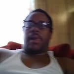 Craig May - @craig.may.731 - Instagram