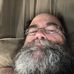 Craig May - Facebook