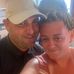 Craig May - Facebook