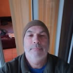 Craig May - @craigderonmay - Instagram