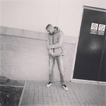 craig may - @craigmay2001 - Instagram