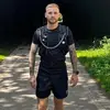 Craig May - @craigmayfitness - TikTok