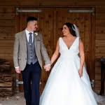 Craig May - @craig_may83 - Instagram