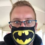 Craig May - @craigery1988 - Instagram