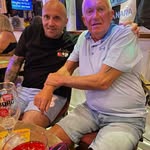 Craig May - @craig.may.777 - Instagram