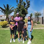 Craig May - @craigie23_wp - Instagram