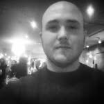 Craig May - @craigmay8231 - Instagram