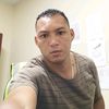 Craig May - @craigmay23 - TikTok