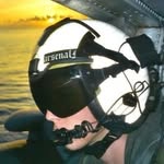 Craig Mayville - @craig.mayville - Instagram