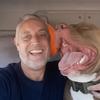 craigmay257 - @craigmay257 - TikTok