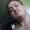 craigmay7106 - @craigmay7106 - TikTok