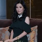 Craig	May - @craigmay.333 - Instagram