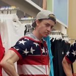 craigmay - @craigmay - Instagram