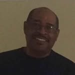 Craig Mayberry - @mayberry3057 - Instagram