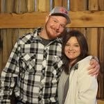Craig Mayberry - @mayberry.craig - Instagram