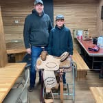 Craig Mayberry - @mayberry1182 - Instagram