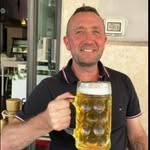 Craig Mayberry - @craig_mybrry - Instagram