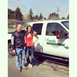 Craig Mayberry - @craig.mayberry.35 - Instagram