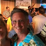 Craig Mayberry - Facebook