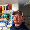 Craig Mayberry - @craigmayberry - TikTok
