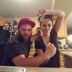 Craig Mayberry - Facebook