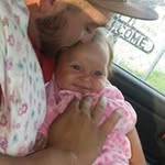 Craig Mayberry - @craig.mayberry - Instagram