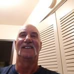 Craig Mayberry - Facebook