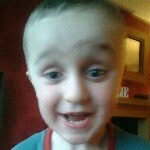@craigmayberry - Instagram
