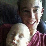 @mayberrycraig - Instagram