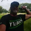 C_Mayers ❌ - @craigmayers - TikTok