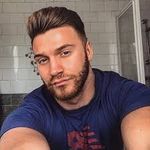 craig - @craig.mayers21 - Instagram